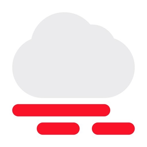 meteorologia grátis ícone meteorologia grátis ícone