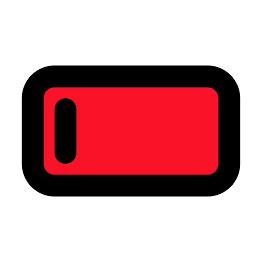 Technology free icon