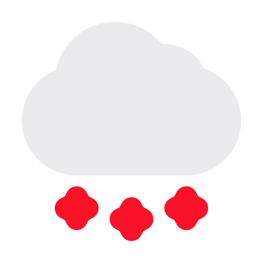 Cloud free icon Cloud free icon