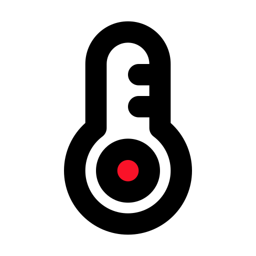 Горячий бесплатно иконка