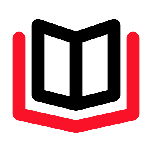 Книга бесплатно иконка