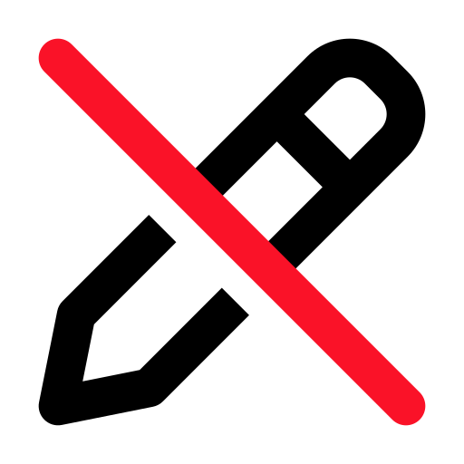 재료 무료 아이콘