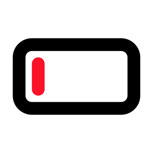 Technology free icon