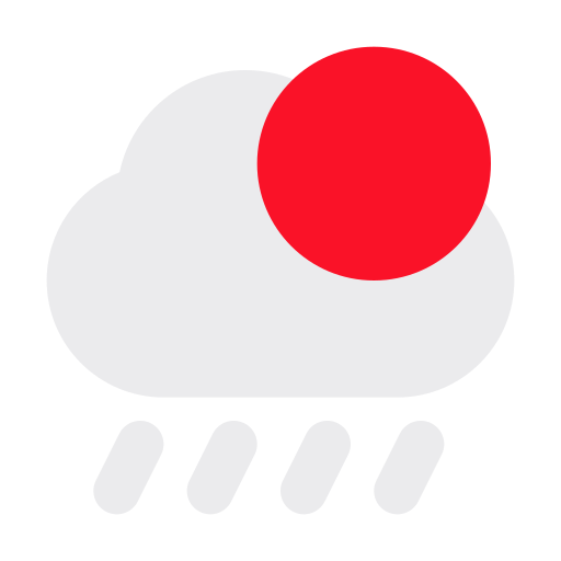 Cloud free icon