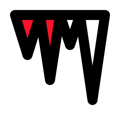 inverno grátis ícone