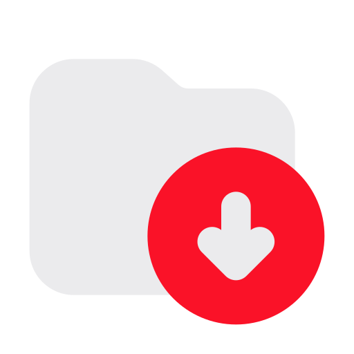 재료 무료 아이콘