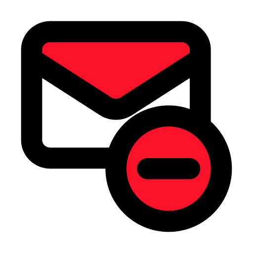 entfernen kostenlos Icon entfernen kostenlos Icon