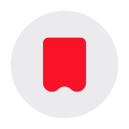 Save free icon Save free icon