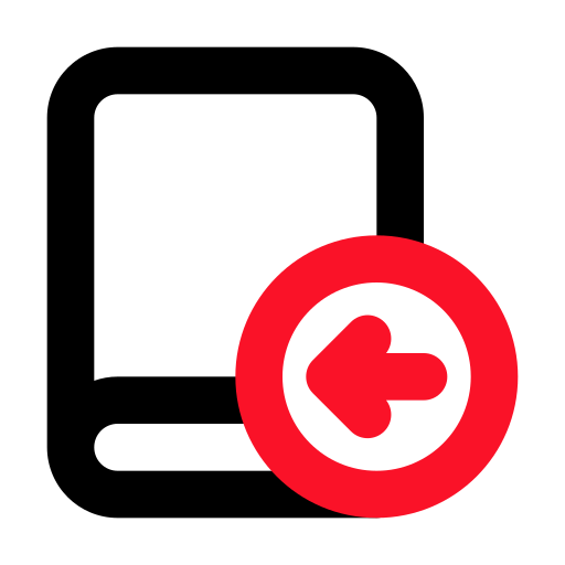 Arrow free icon Arrow free icon