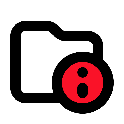 재료 무료 아이콘