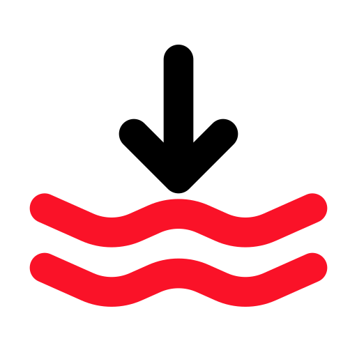 Стрелка бесплатно иконка