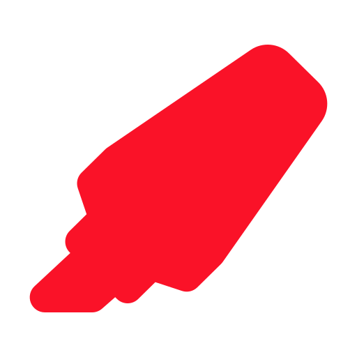 Канцелярские товары бесплатно иконка