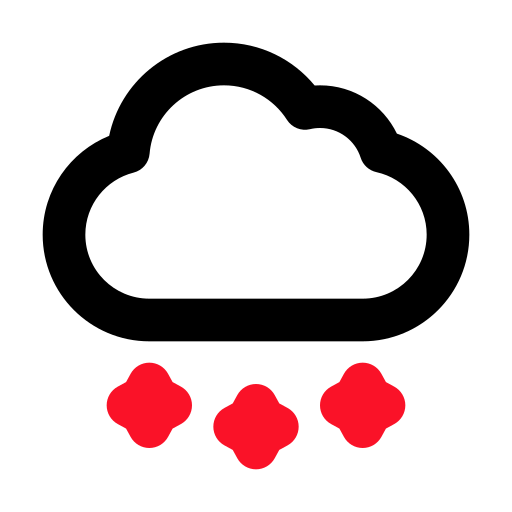 Cloud free icon Cloud free icon
