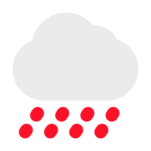 Cloud free icon Cloud free icon