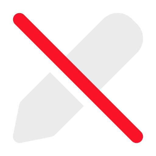 재료 무료 아이콘