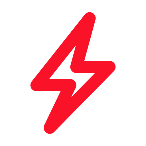 blitz kostenlos Icon