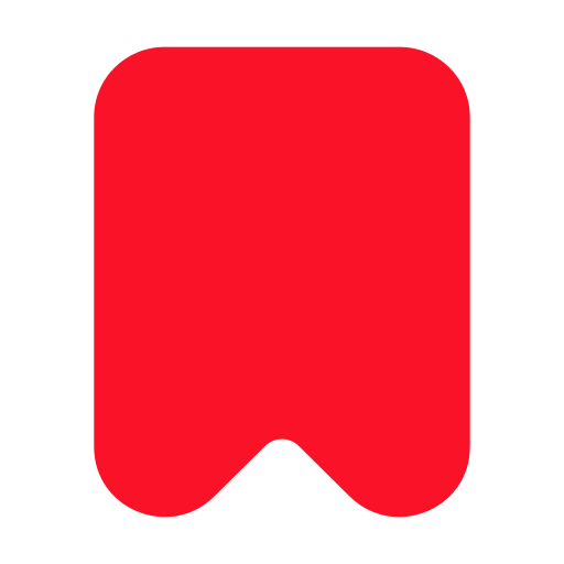 Save free icon Save free icon