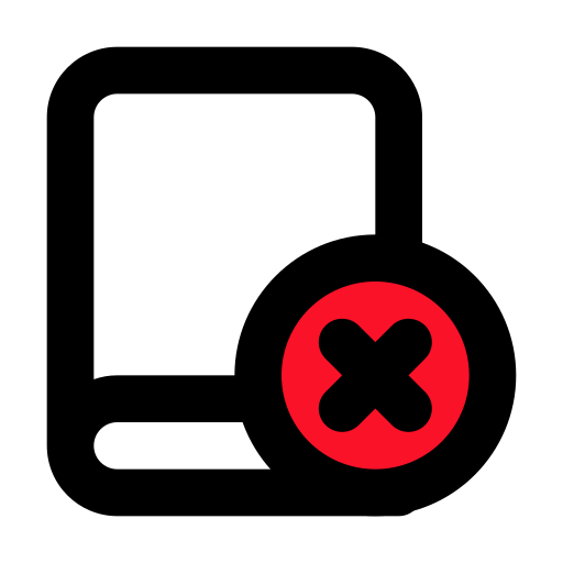 buch kostenlos Icon buch kostenlos Icon