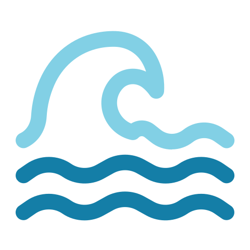 welle kostenlos Icon
