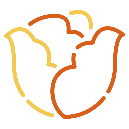 양배추 무료 아이콘