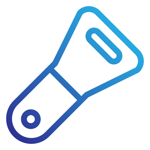 Bottle opener free icon Bottle opener free icon