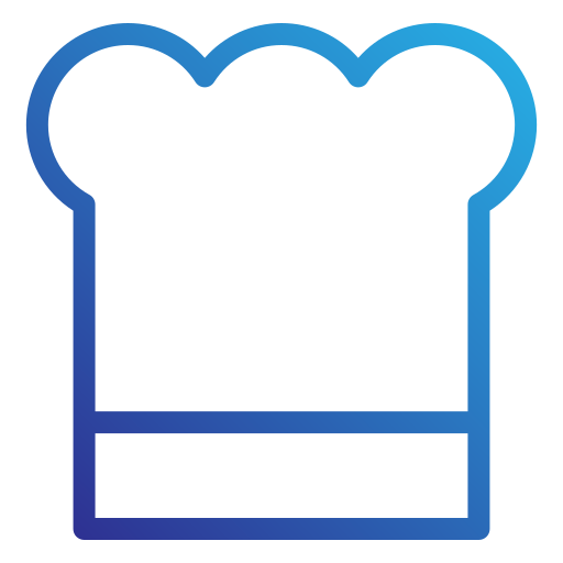 sombrero icono gratis