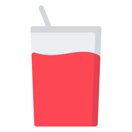 Drink free icon
