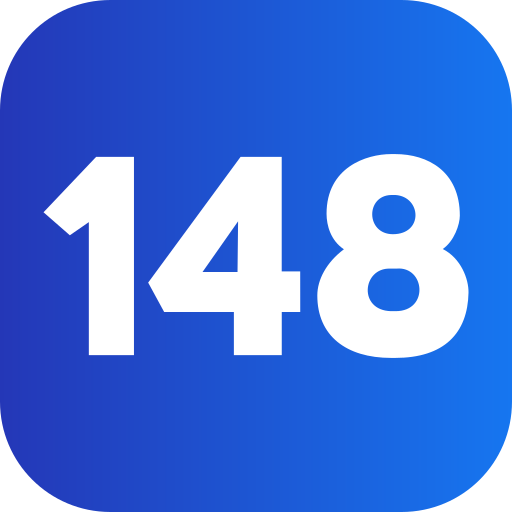 148 icono gratis