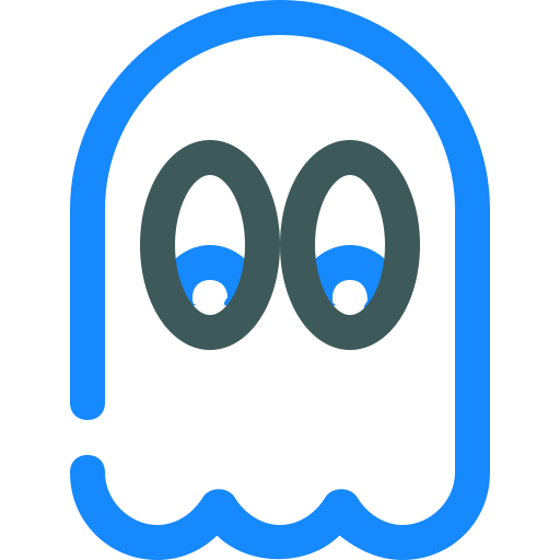 spiel kostenlos Icon