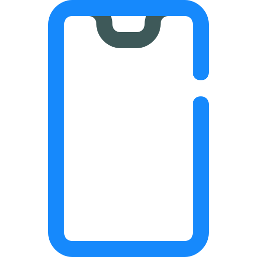 iphone Icône gratuit