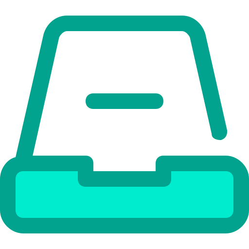 carpeta icono gratis carpeta icono gratis