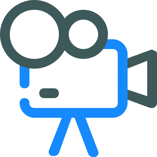 cámara icono gratis