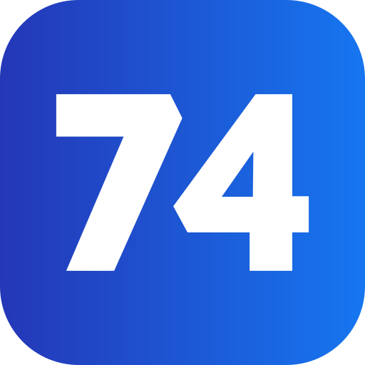 74 icono gratis