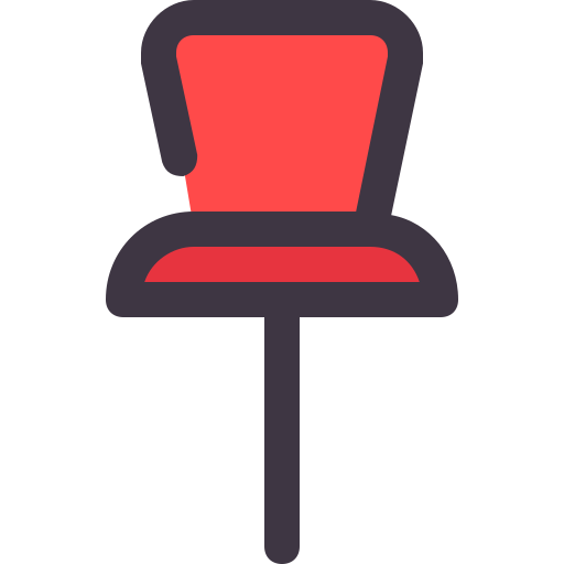 ubicación icono gratis