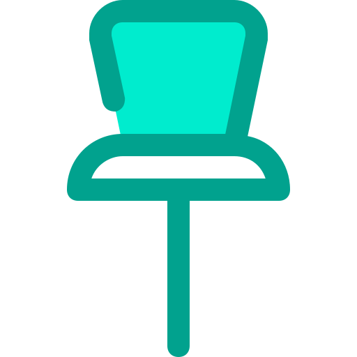 ubicación icono gratis