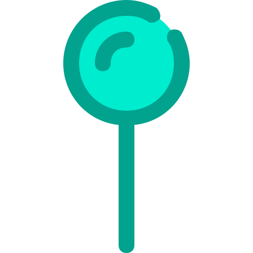 ubicación icono gratis