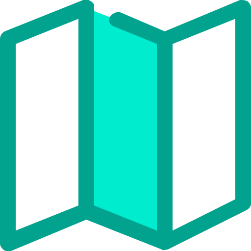 ubicación icono gratis