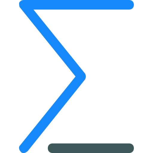 mathematik kostenlos Icon mathematik kostenlos Icon