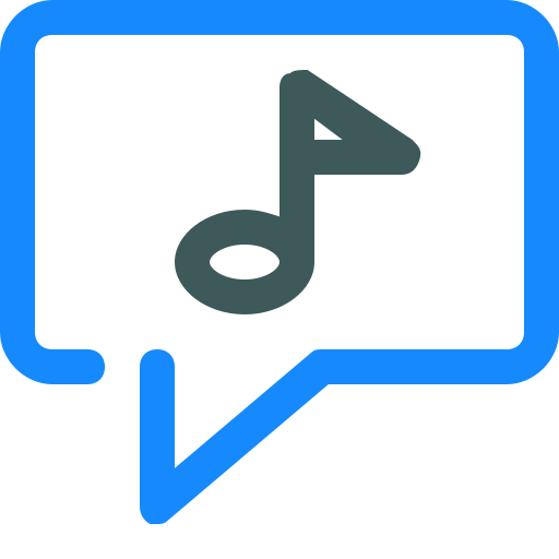 música icono gratis música icono gratis