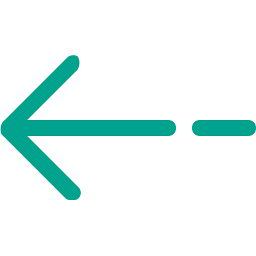 Arrow free icon Arrow free icon