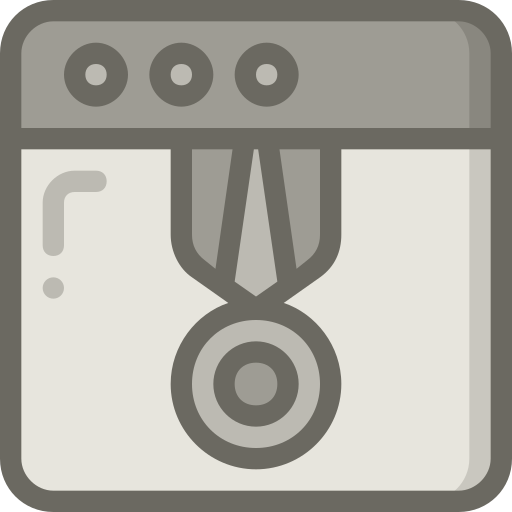 Web free icon Web free icon