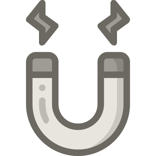 Link free icon Link free icon