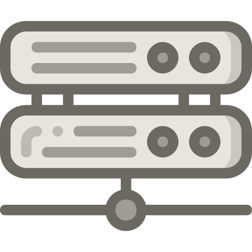 Share free icon Share free icon