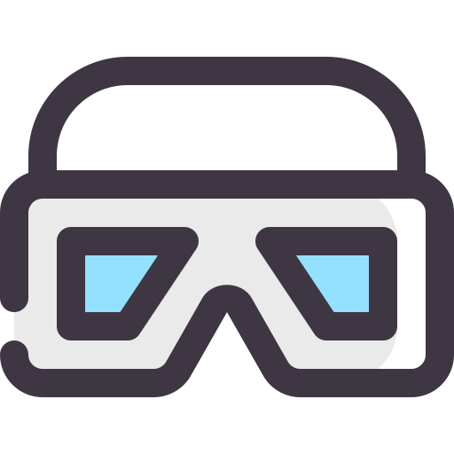 게임 무료 아이콘