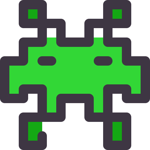 jeu Icône gratuit jeu Icône gratuit