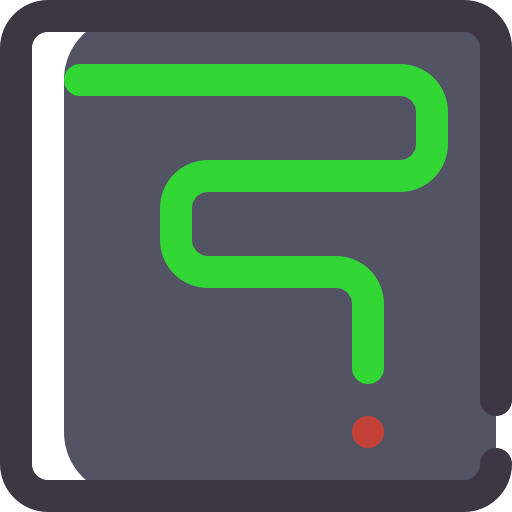 게임 무료 아이콘