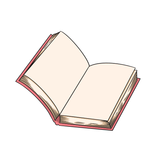 Книга бесплатно иконка