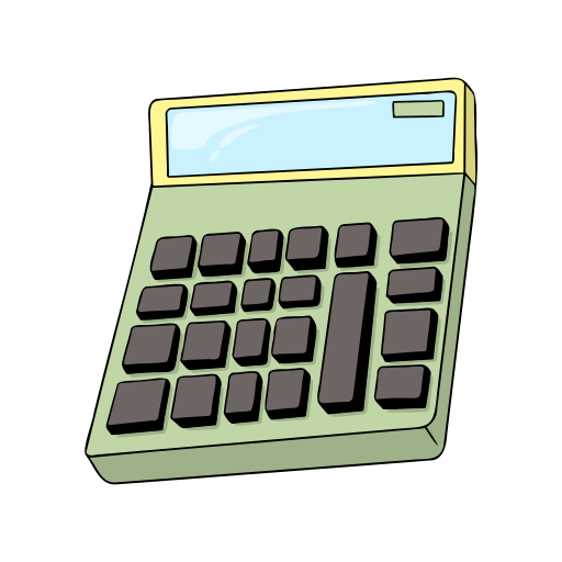 negocio icono gratis