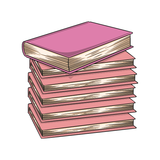 Книга бесплатно иконка