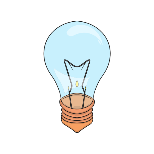 Власть бесплатно иконка